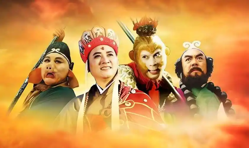 高清电影在线观看编辑严选